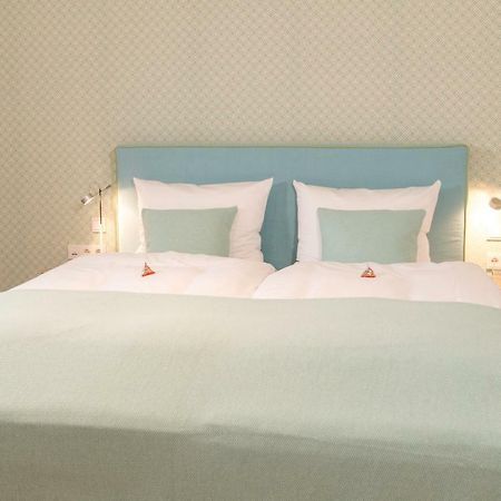 Visbeker Deern Hotel Garni Экстерьер фото